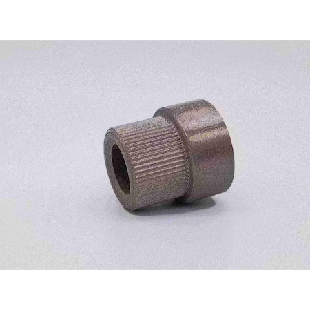 Terre Products Bore Adapter 3/8'' Bore for 5/8'' Bearing 36375102